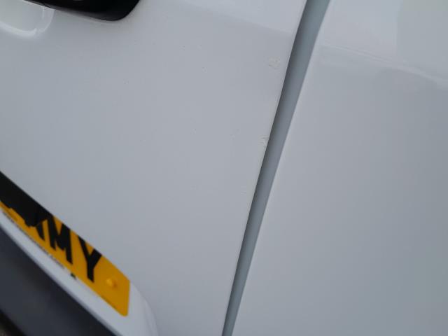 Used Peugeot Partner 2020 for sale - 77779090: Photo 29