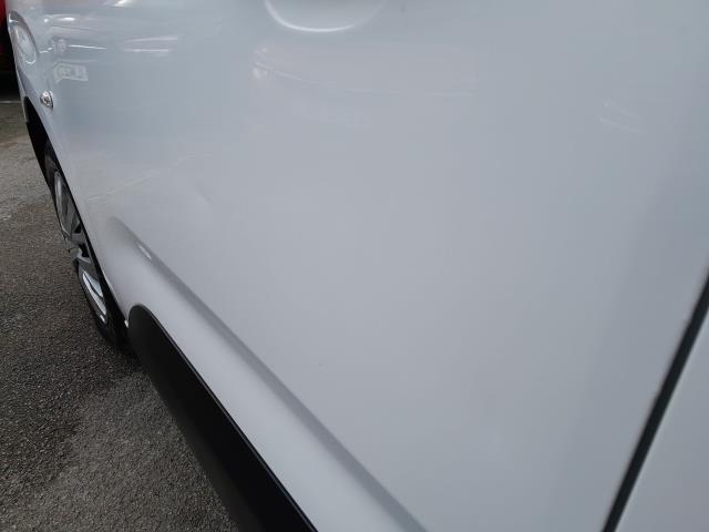 Used Peugeot Partner 2020 for sale - 77779090: Photo 30