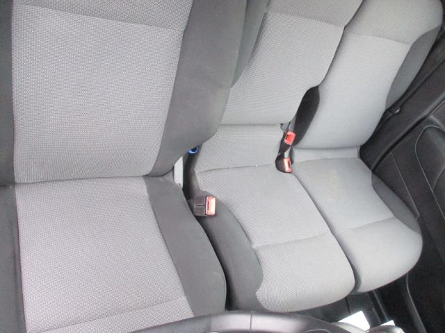 Used Peugeot Partner 2019 for sale - 77271328: Photo 13