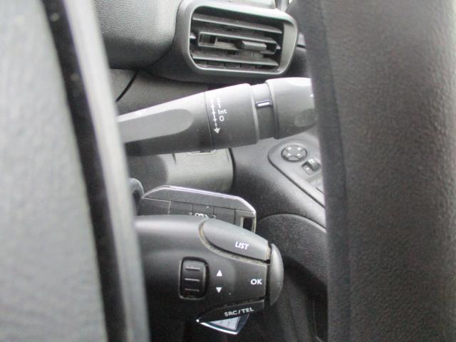 Used Peugeot Partner 2019 for sale - 77271328: Photo 18