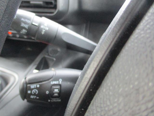 Used Peugeot Partner 2019 for sale - 77271328: Photo 19