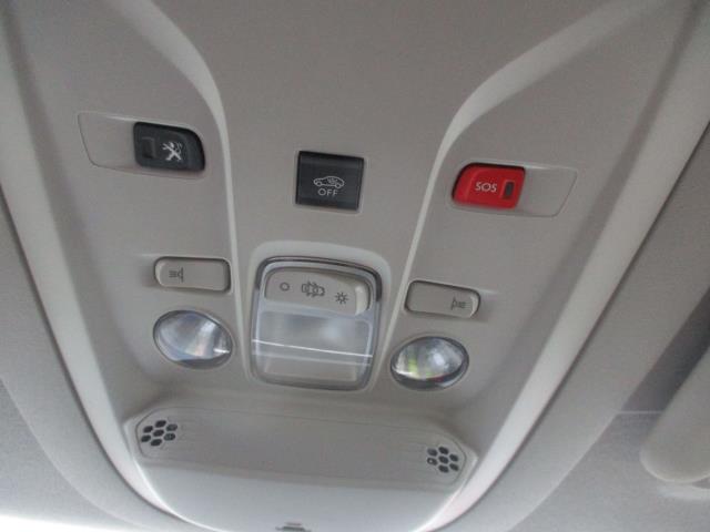 Used Peugeot Partner 2019 for sale - 77271328: Photo 24