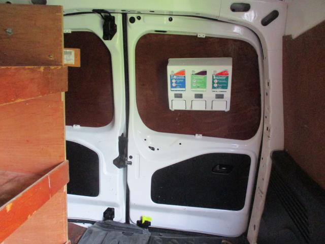 Used Peugeot Partner 2019 for sale - 77271328: Photo 28