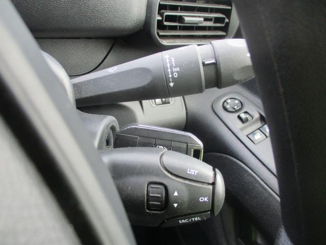 Used Peugeot Partner 2021 for sale - 77171135: Photo 17