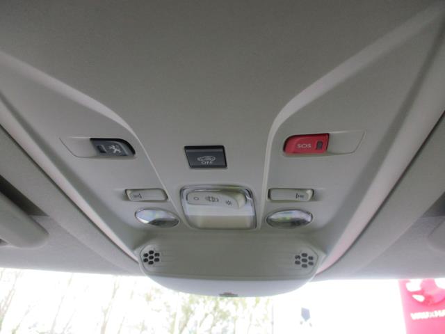 Used Peugeot Partner 2021 for sale - 77171135: Photo 23