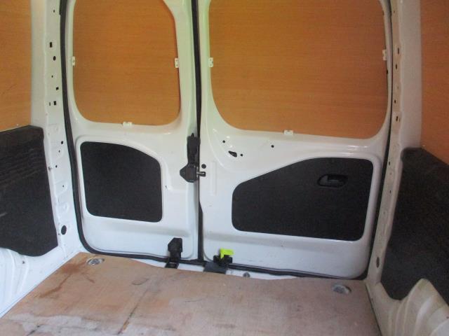 Used Peugeot Partner 2021 for sale - 77171135: Photo 27