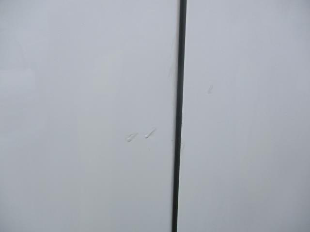 Used Peugeot Partner 2021 for sale - 77171135: Photo 29