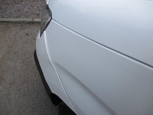 Used Peugeot Partner 2021 for sale - 77171135: Photo 31