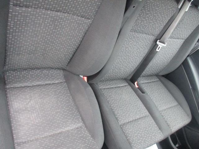 Used Mercedes-Benz Vito 2021 for sale - 77607674: Photo 13