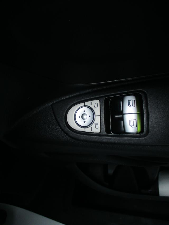 Used Mercedes-Benz Vito 2021 for sale - 77607674: Photo 17