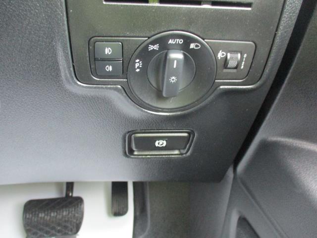 Used Mercedes-Benz Vito 2021 for sale - 77607674: Photo 18