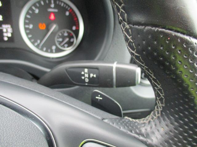 Used Mercedes-Benz Vito 2021 for sale - 77607674: Photo 19