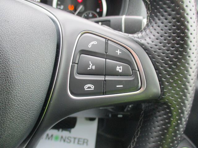 Used Mercedes-Benz Vito 2021 for sale - 77607674: Photo 21