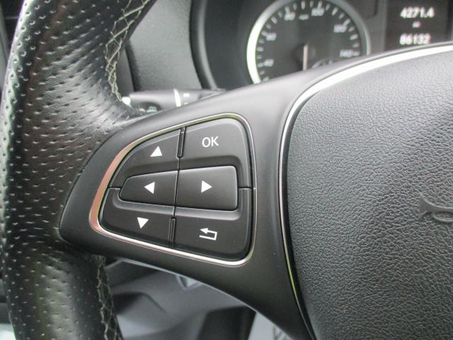 Used Mercedes-Benz Vito 2021 for sale - 77607674: Photo 22