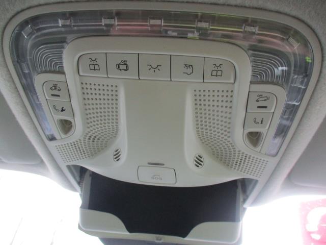 Used Mercedes-Benz Vito 2021 for sale - 77607674: Photo 28