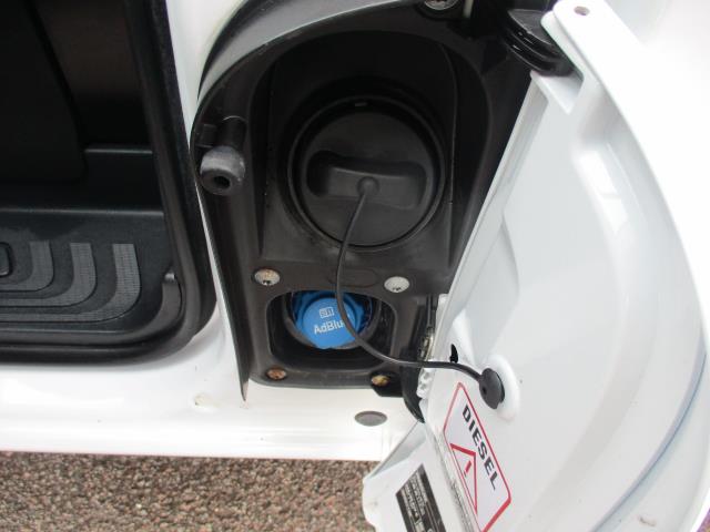 Used Mercedes-Benz Vito 2021 for sale - 77607674: Photo 31