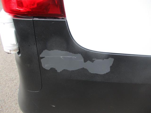 Used Mercedes-Benz Vito 2021 for sale - 77607674: Photo 37