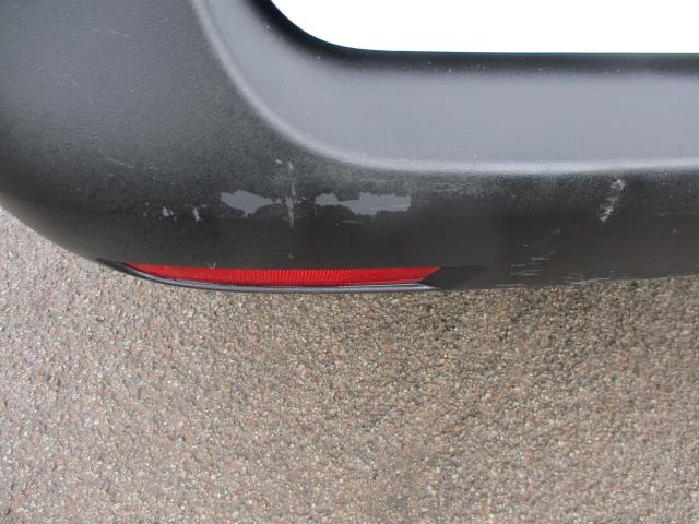 Used Mercedes-Benz Vito 2021 for sale - 77607674: Photo 38