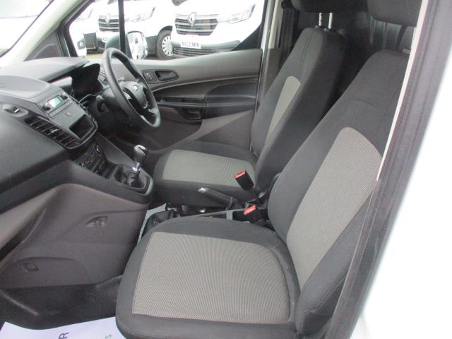 Used Ford Transit Connect 2021 for sale - 78176594: Photo 28