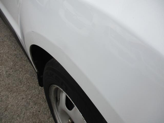 Used Ford Transit Connect 2021 for sale - 78176594: Photo 33