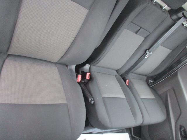 Used Ford Transit 2022 for sale - 77607676: Photo 13