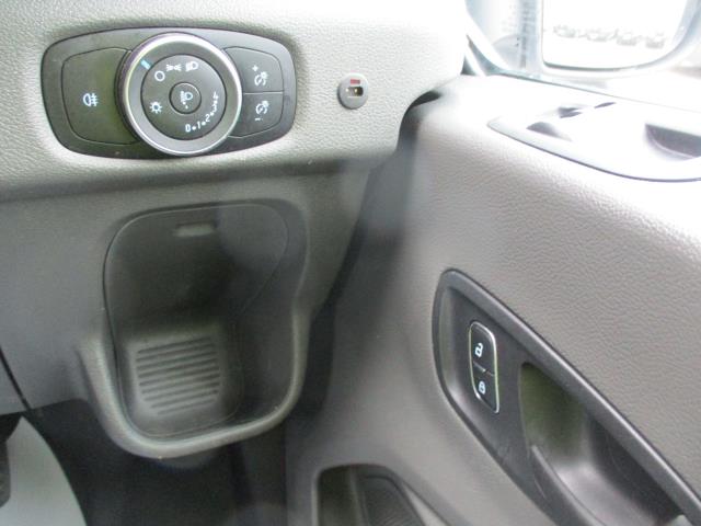 Used Ford Transit 2022 for sale - 77607676: Photo 18