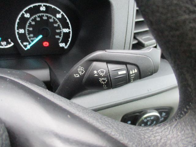Used Ford Transit 2022 for sale - 77607676: Photo 19
