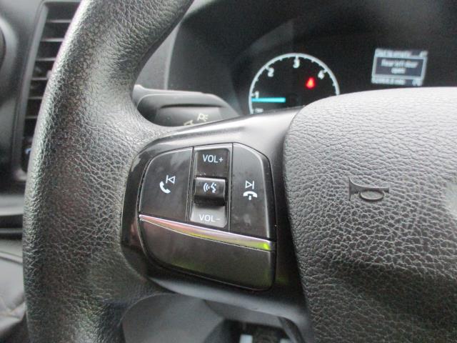 Used Ford Transit 2022 for sale - 77607676: Photo 22