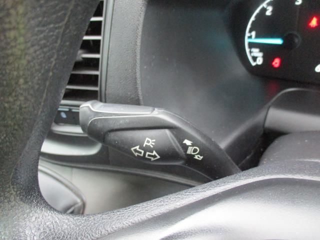 Used Ford Transit 2022 for sale - 77607676: Photo 23