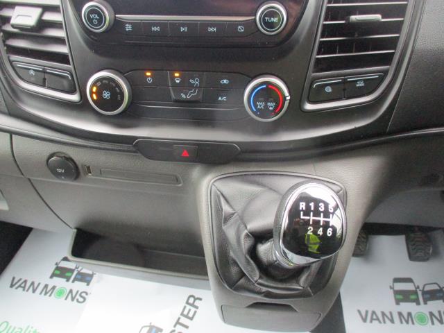 Used Ford Transit 2022 for sale - 77607676: Photo 26