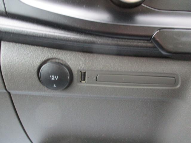 Used Ford Transit 2022 for sale - 77607676: Photo 27