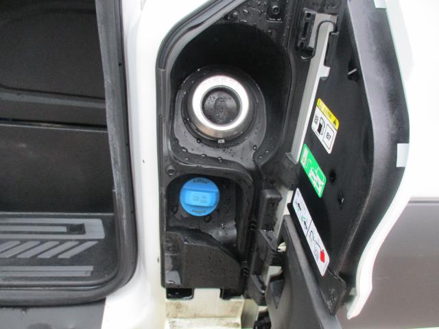 Used Ford Transit 2022 for sale - 77607676: Photo 29