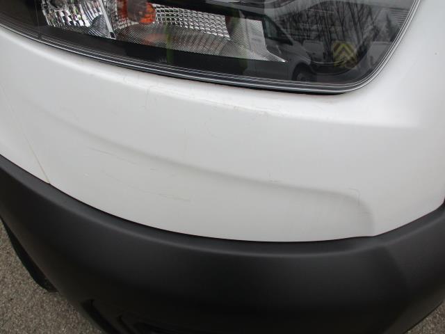 Used Ford Transit 2022 for sale - 77607676: Photo 34