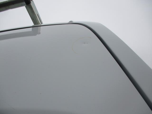 Used Ford Transit 2022 for sale - 77607676: Photo 35