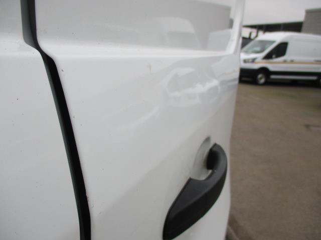Used Ford Transit 2022 for sale - 77607676: Photo 36