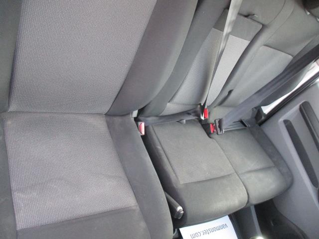 Used Vauxhall Vivaro 2022 for sale - 78026076: Photo 13