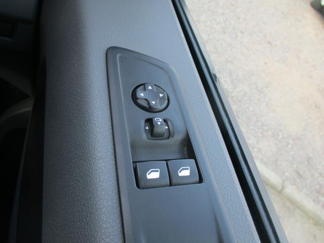 Used Vauxhall Vivaro 2022 for sale - 78026076: Photo 17