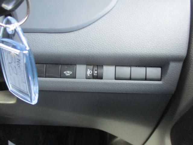 Used Vauxhall Vivaro 2022 for sale - 78026076: Photo 18