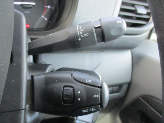 Used Vauxhall Vivaro 2022 for sale - 78026076: Photo 19