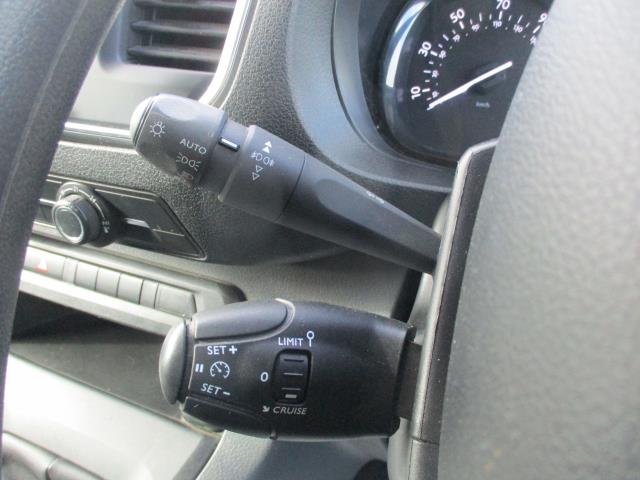 Used Vauxhall Vivaro 2022 for sale - 78026076: Photo 21