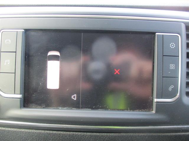 Used Vauxhall Vivaro 2022 for sale - 78026076: Photo 23