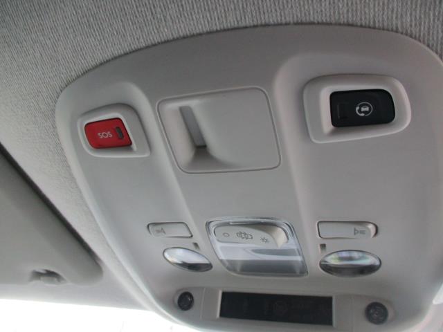 Used Vauxhall Vivaro 2022 for sale - 78026076: Photo 26