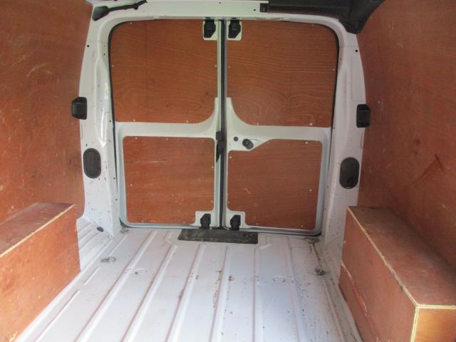 Used Vauxhall Vivaro 2022 for sale - 78026076: Photo 31