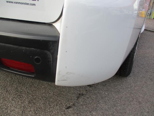 Used Vauxhall Vivaro 2022 for sale - 78026076: Photo 34