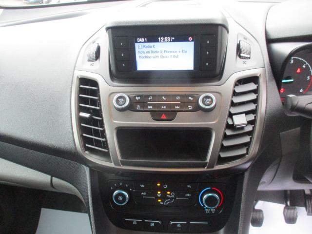 Used Ford Transit Connect 2024 for sale - 77381737: Photo 21