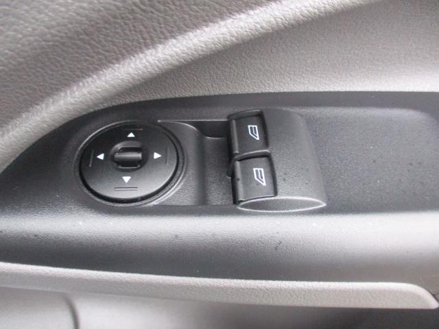 Used Ford Transit Connect 2024 for sale - 77381737: Photo 23
