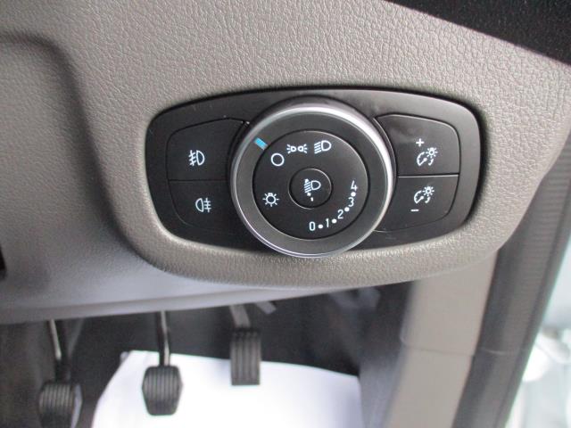 Used Ford Transit Connect 2024 for sale - 77381737: Photo 24