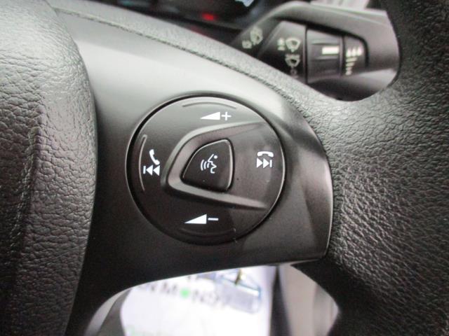 Used Ford Transit Connect 2024 for sale - 77381737: Photo 27