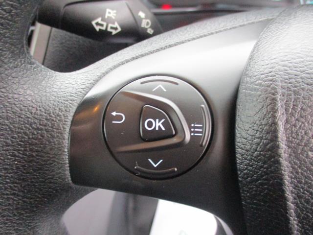 Used Ford Transit Connect 2024 for sale - 77381737: Photo 28