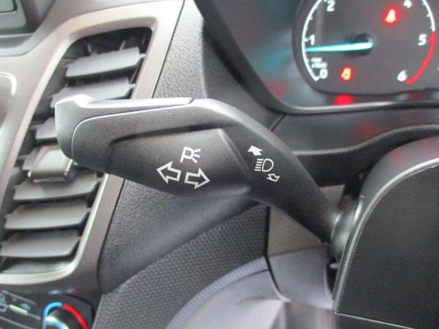 Used Ford Transit Connect 2024 for sale - 77381737: Photo 29